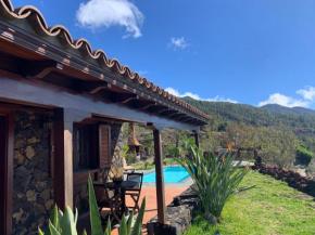 Villa El Topo by Rural La Palma